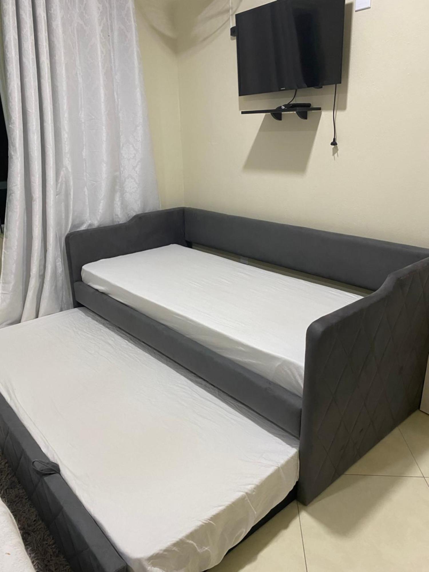 Linda Casa Em Tarituba Βίλα Παρατί Εξωτερικό φωτογραφία